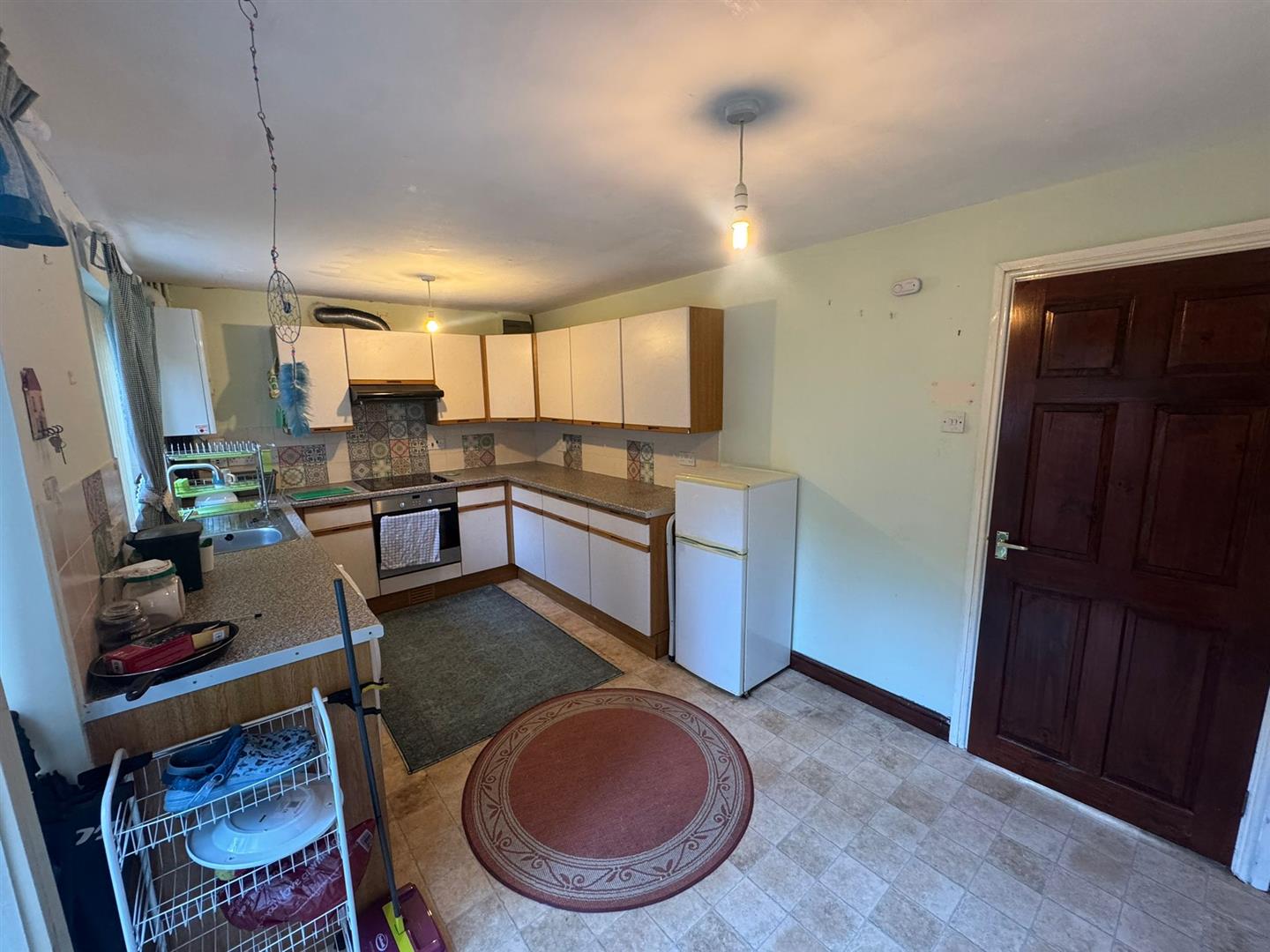 Bwllfa Road, Ynystawe, Swansea, SA6 5AL